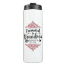 Search for grandma travel mugs Mum