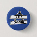 Search for autistic badges Disability