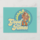 Search for school time postcards Vintage