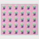 Search for snail wrapping paper Nature