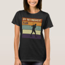 Search for tennis slogan tshirts Plan