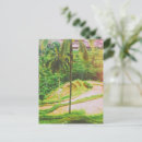 Search for bali souvenirs postcards Asia