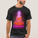 Search for chakra clothing Yoga