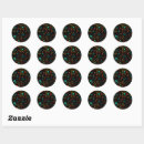 Search for polygon stickers Mathematics