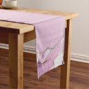 Search for silver on blue placemats Glam