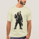 Search for anthropomorphism clothing Wolf