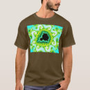 Search for mandelbrot fractal tshirts Mathematical