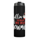 Search for schoolbus mugs For merry christmass