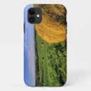 Search for north dakota iphone cases Usa