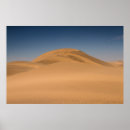 Search for namibia posters Nature