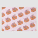 Search for thanksgiving tissue paper Floral