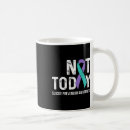 Search for bpd mugs Mental health