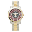 Search for red watches Nautical