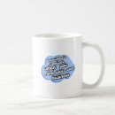 Search for mind your own business mugs Sarcasm