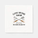 Search for awesome napkins Modern
