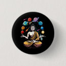 Search for zen meditation badges Spiritual