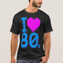 Search for 80s new wave clothing Vintage