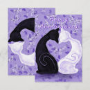 Search for cat anniversary cards Couple