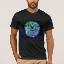 Search for leo tshirts Modern