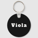 Search for viola accessories Black