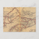 Search for maritime provinces postcards Prince