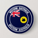 Search for aussie flag badges Flags