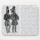 Search for dinosaur mousepads Trex