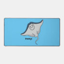 Search for ocean mousepads Fish