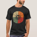 Search for engine diagram tshirts Ohms