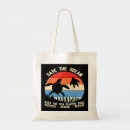 Search for save the ocean tote bags Sea