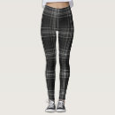 Search for tartan plaid leggings Trendy