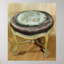 Search for silk posters 19th