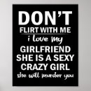 Search for funny food posters Sale