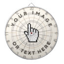 Search for designer dartboards For him