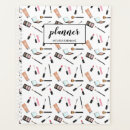 Search for makeup brushes office supplies Lipstick
