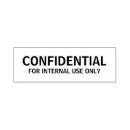 Search for security business stationery Private