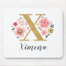 Search for x mousepads Chic