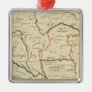 Search for pen christmas tree decorations School