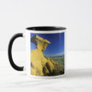 Search for near mugs Rock