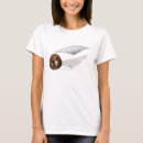 Search for golden snitch tshirts Harry potter