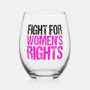 Search for abortion rights barware Pro choice