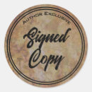 Search for parchment paper labels Simple