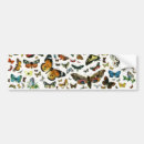 Search for image bumper stickers Picture