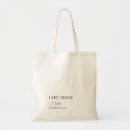 Search for destination wedding tote bags Travel