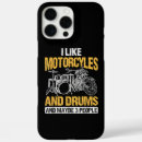 Search for drummer iphone cases Percussion