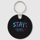 Search for factor key rings Life affirming strategies