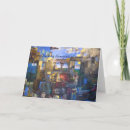 Search for peaceful thoughts cards Inspirational