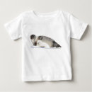 Search for made in canada baby clothes Cute