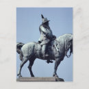 Search for reign postcards Portrait