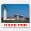 Search for cod electronics Lighthouse